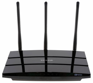 TP-Link Archer C5